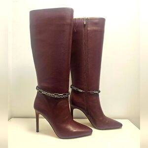 Vince Camuto Felinda Knee Boot